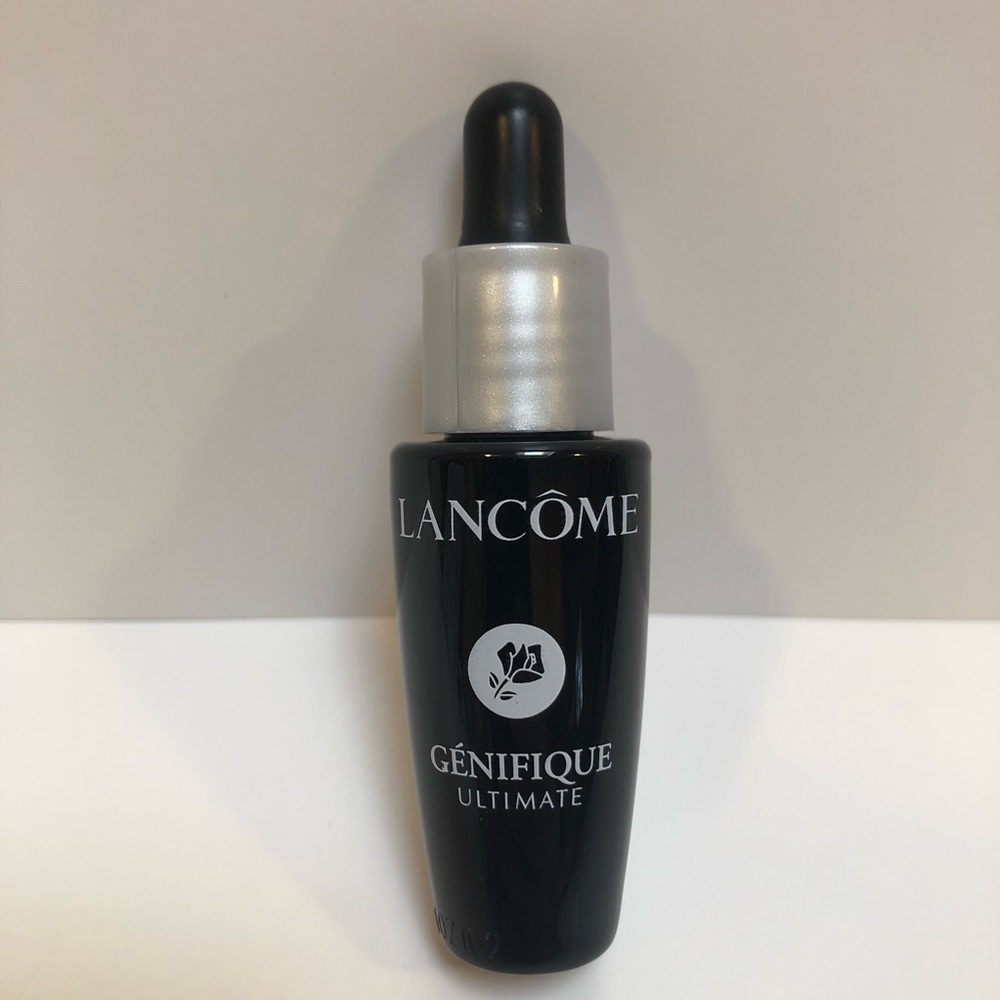 3/$20 Lancôme Dual-Repair Augmented Serum NWOT